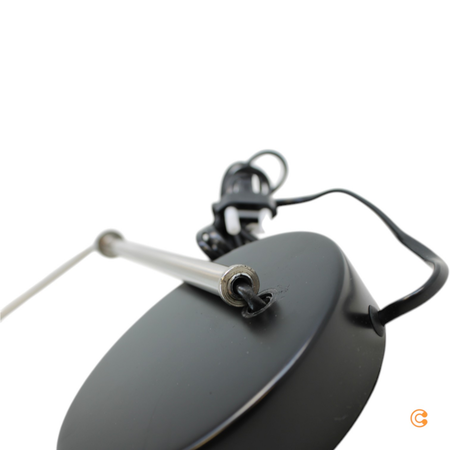 Northern Birdy Swing Tischleuchte Tischlampe Leuchte Lampe Licht Defektware D-Ware - 7090018216084