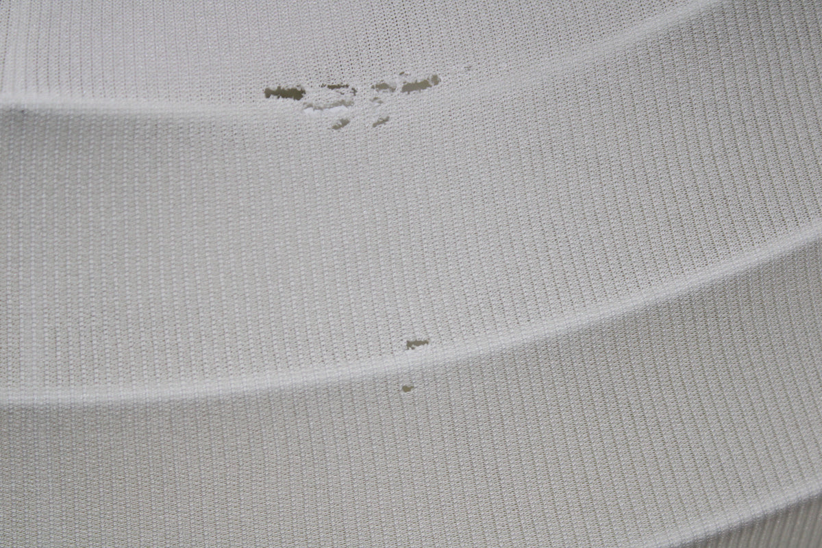 Northern Hängeleuchte Pendelleuchte Tradition large oval Textil SIEHE TEXT/FOTO - 7090018217418