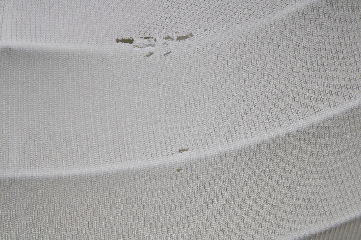 B-Ware Northern Hängeleuchte Pendelleuchte Tradition Large Oval Textil Siehe Text/Foto - 7090018217418