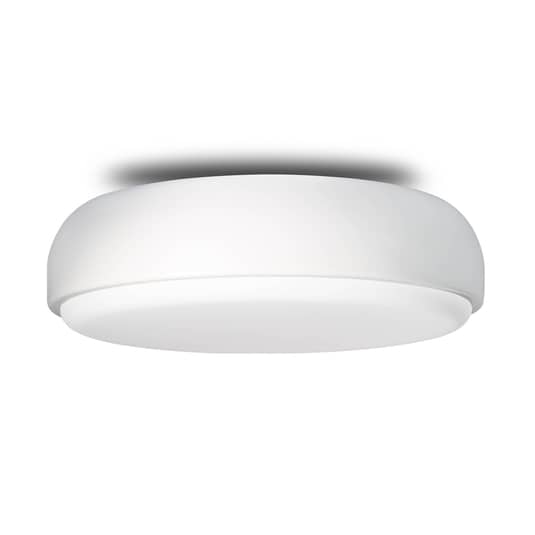 Northern Over Me Deckenlampe Deckenlampe Lampe Leuchte Wohnzimmer weiß 50cm - 7090018216770