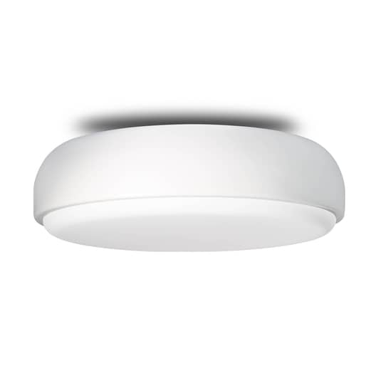 B-Ware Northern Over Me Deckenlampe Deckenlampe Lampe Leuchte Wohnzimmer Weiß 50cm - 7090018216770