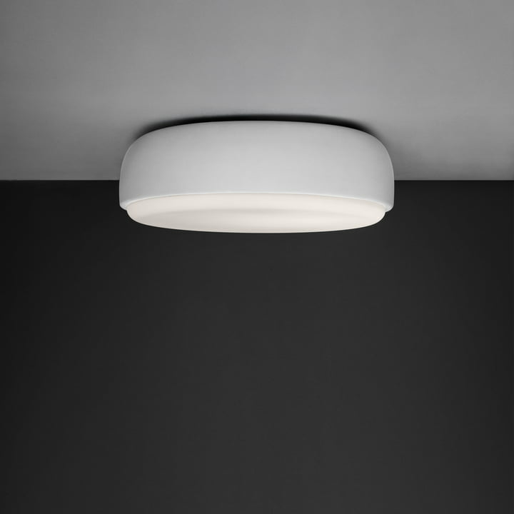Northern Over Me Wandleuchte Deckenleuchte Deckenlampe Lampe Siehe Text/Foto971 B-Ware
