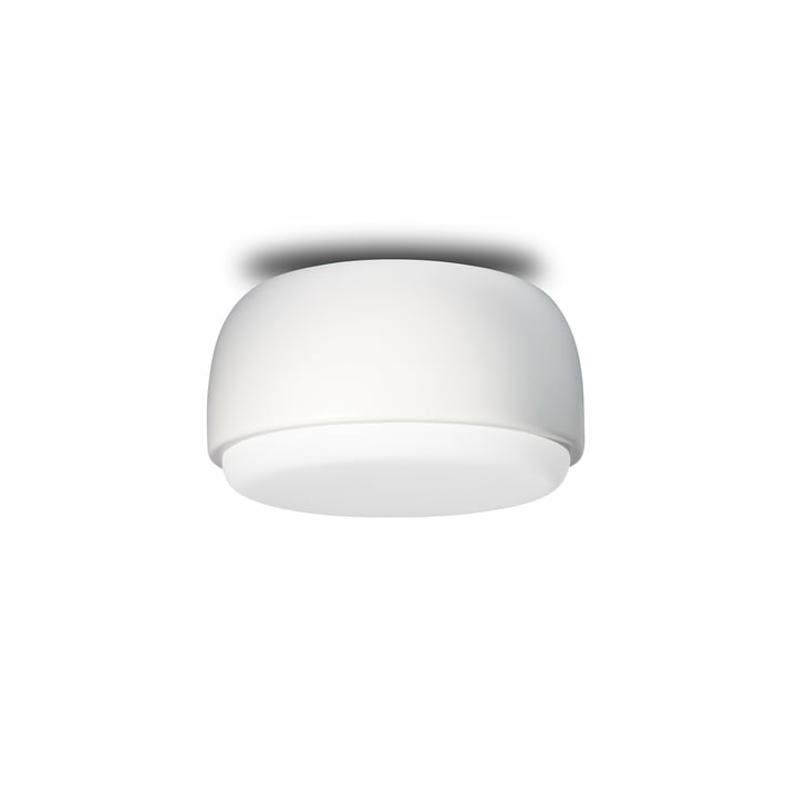 Northern Over Me Wandleuchte Deckenleuchte Deckenlampe Lampe Siehe Text/Foto B-Ware - 7090018216718