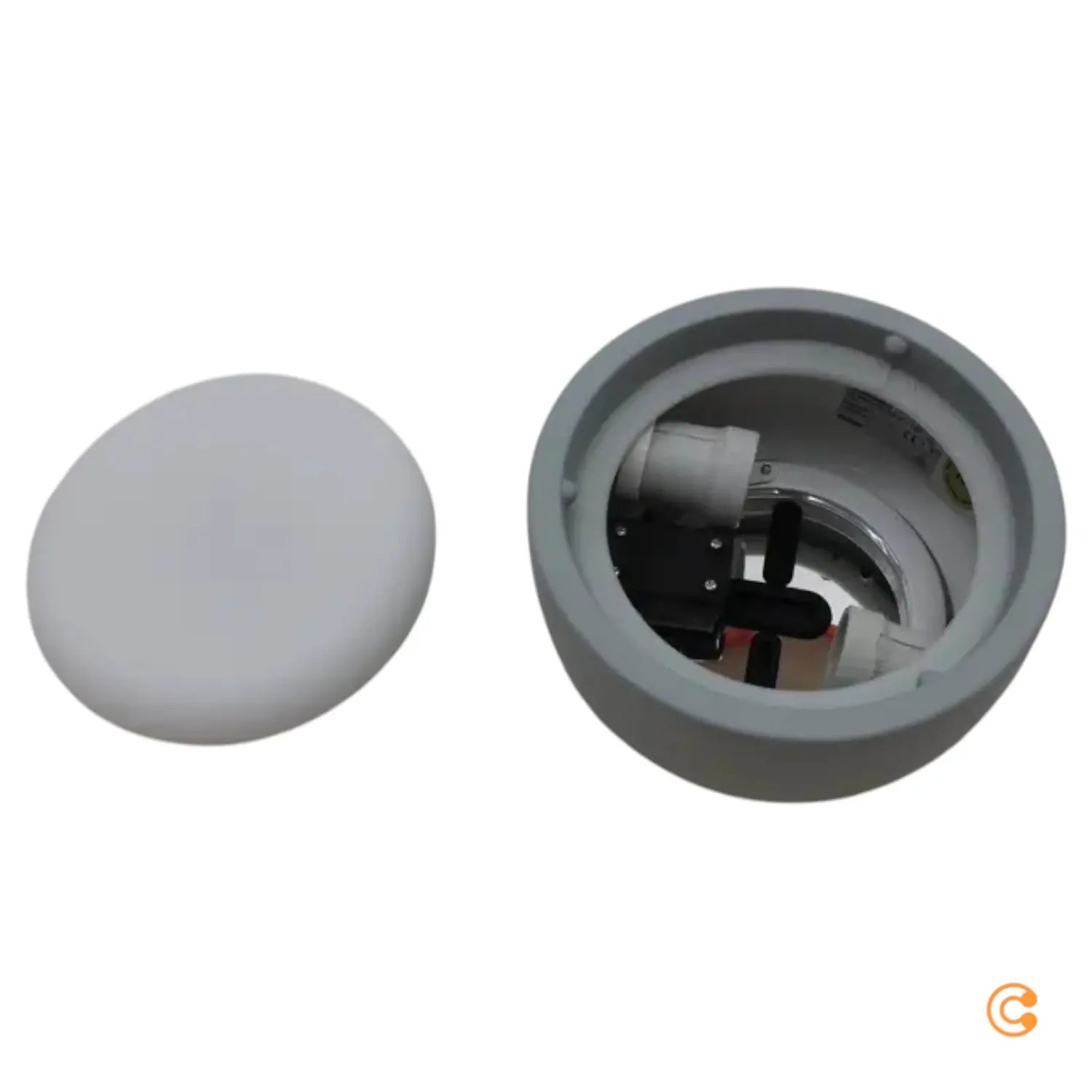 B-Ware Northern Over Me Wandleuchte Deckenleuchte Lampe Leuchte ø20cm Siehe Text/Foto - 7090018216725