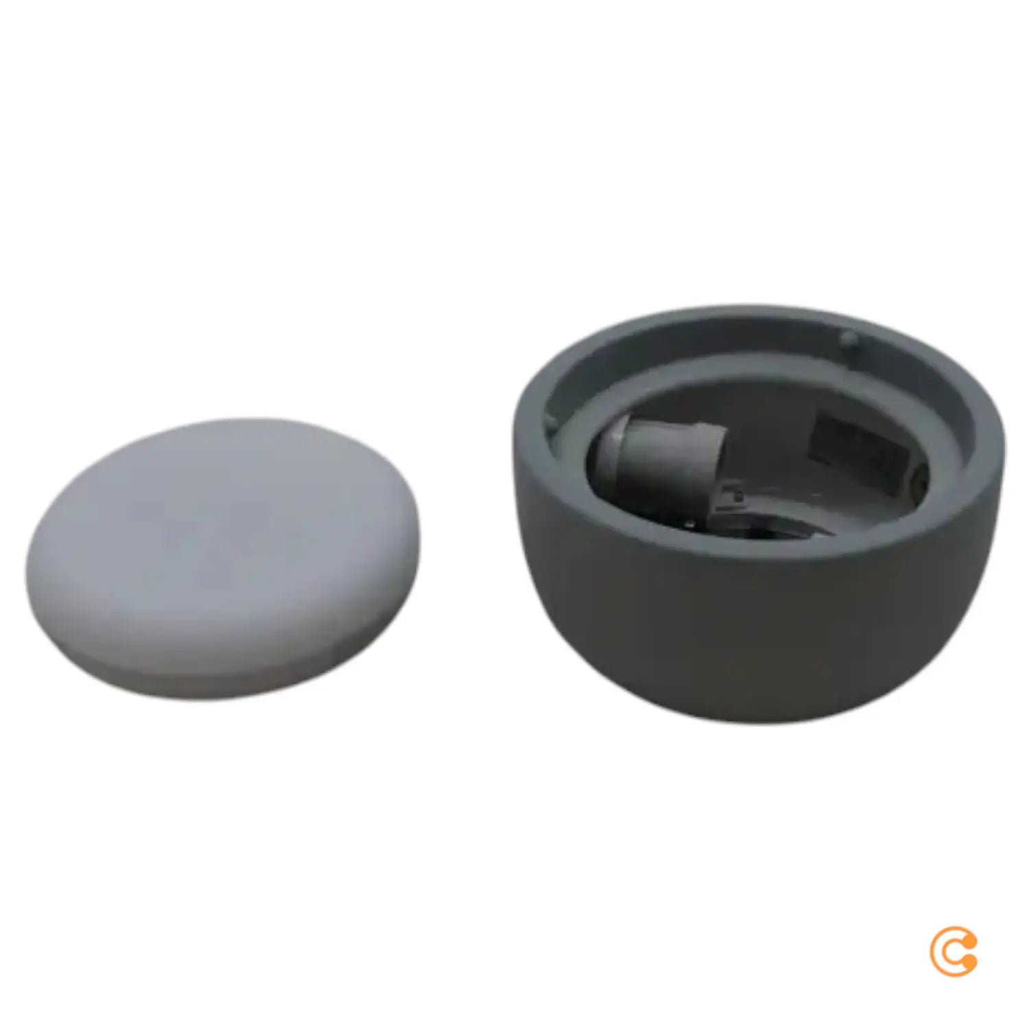 B-Ware Northern Over Me Wandleuchte Deckenleuchte Lampe Leuchte ø20cm Siehe Text/Foto - 7090018216725