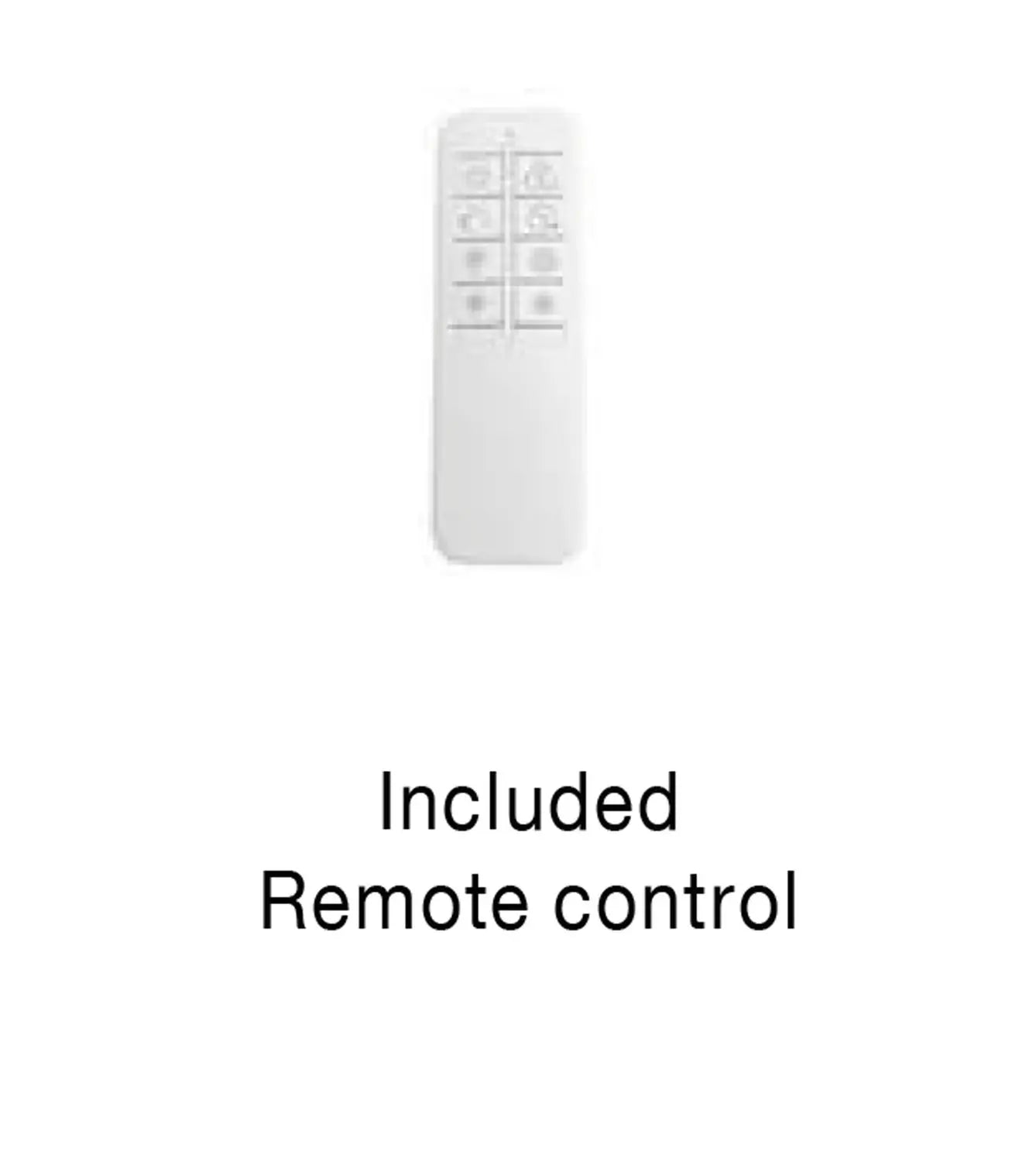B-Ware Nova Luce Pendelleuchte Clea Hängeleuchte Schwarz Led Cct Siehe Text - 5212017444752