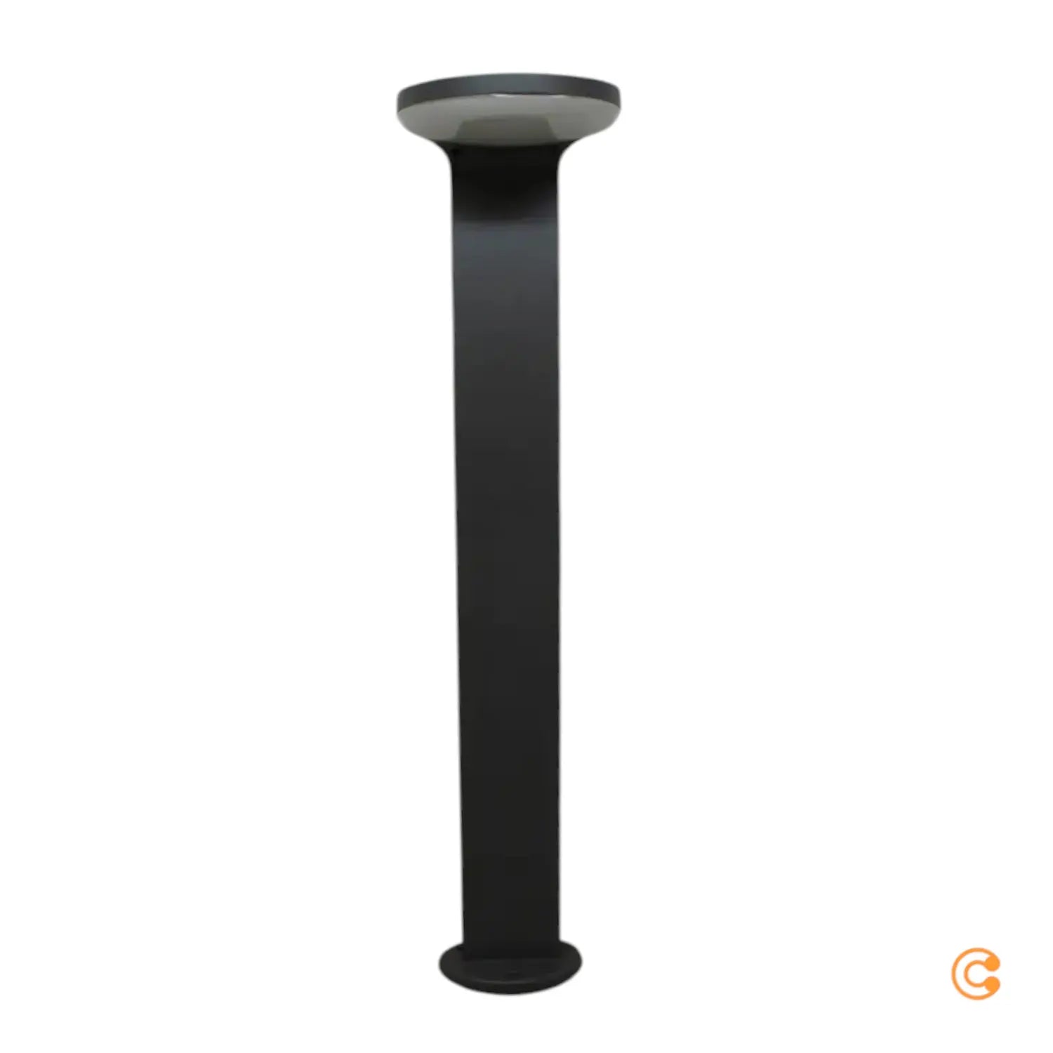C-Ware Nova Luce Wegeleuchte Wegelampe Enzi Led Warmweiß Außenleuchte Siehe Text/Foto - 5212017429070