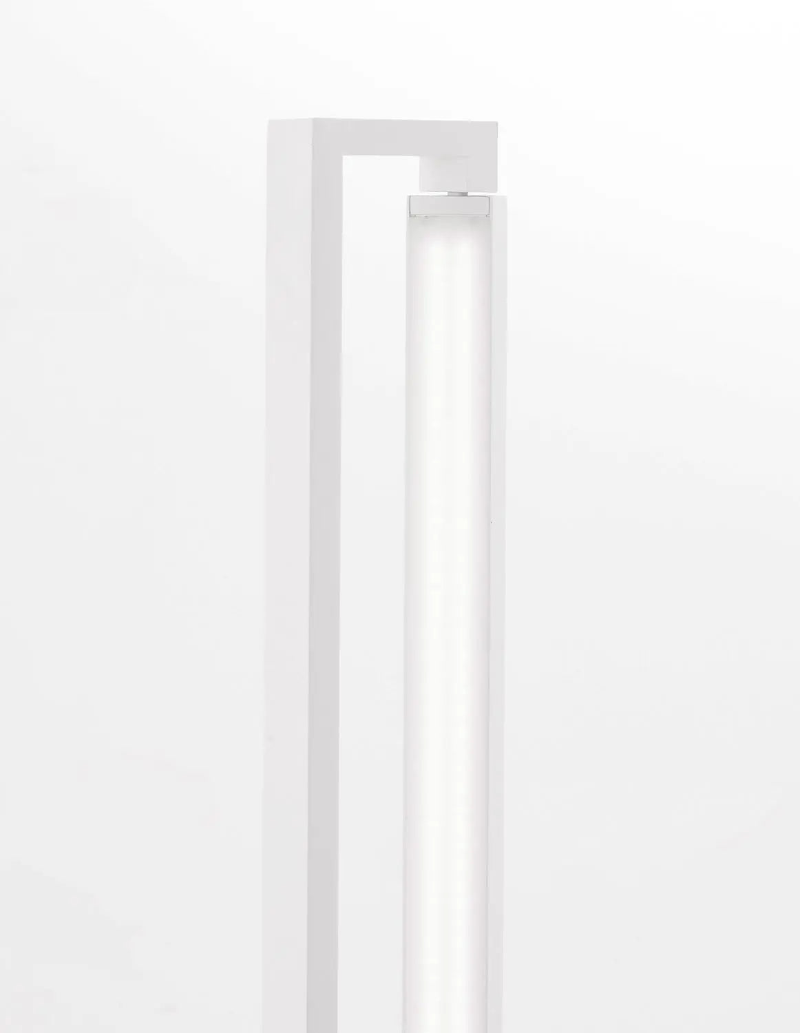 B-Ware Nova Luce Stehlampe Standleuchte Led Line Warmweiß Beleuchtung Siehe Text/Foto - 5212017426369