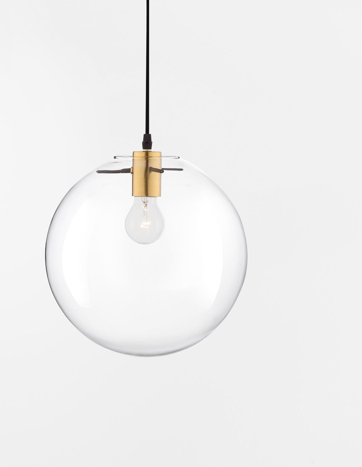 Nova Luce Pendelleuchte Hängeleuchte MIRALE E27 LED Schwarz dimmbar SIEHE TEXT - 5212017420794