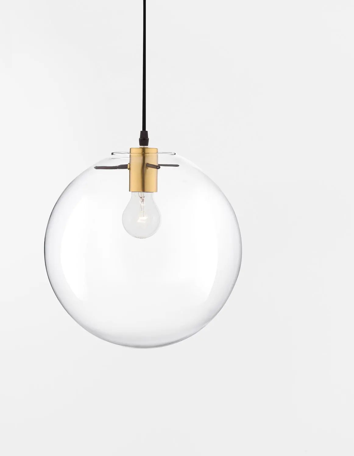 B-Ware Nova Luce Pendelleuchte Hängeleuchte Mirale E27 Led Schwarz Dimmbar Siehe Text - 5212017420794
