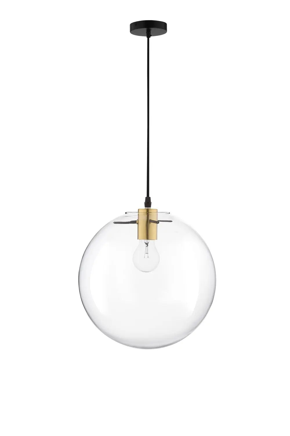 B-Ware Nova Luce Pendelleuchte Hängeleuchte Mirale E27 Led Schwarz Dimmbar Siehe Text - 5212017420794