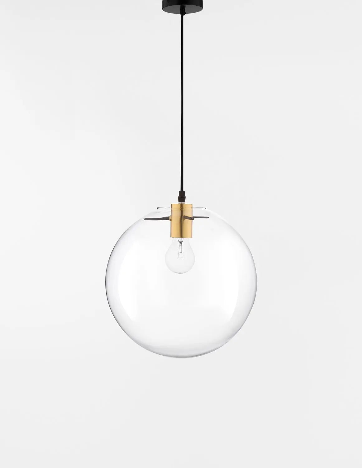 B-Ware Nova Luce Pendelleuchte Hängeleuchte Mirale E27 Led Schwarz Dimmbar Siehe Text - 5212017420794