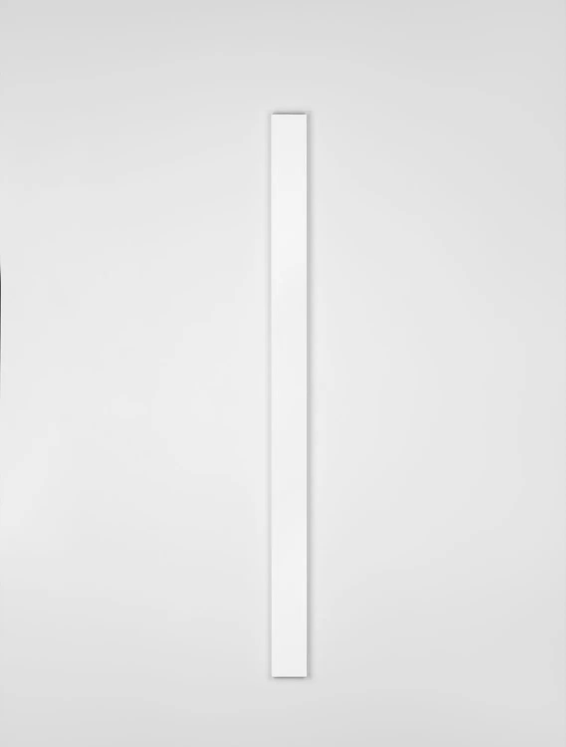 B-Ware Nova Luce Wandleuchte Wandlampe Seline Led Weiß Beleuchtung 44 W Siehe Text/Foto - 5212017431509