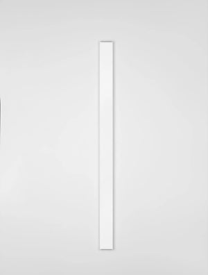 B-Ware Nova Luce Wandleuchte Wandlampe Seline Led Weiß Beleuchtung 44 W Siehe Text/Foto