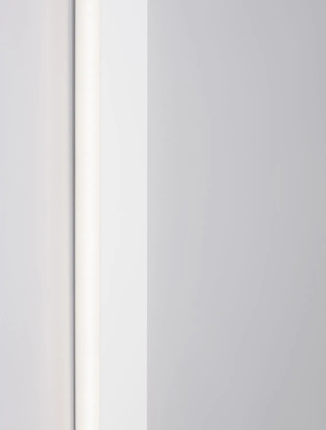 B-Ware Nova Luce Wandleuchte Wandlampe Seline Led Weiß Beleuchtung 44 W Siehe Text/Foto - 5212017431509