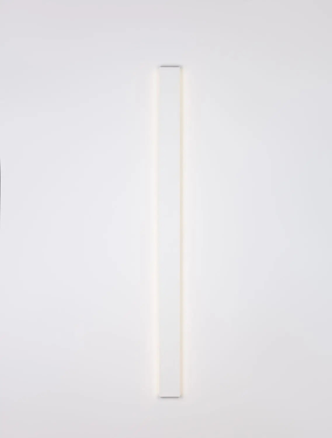 B-Ware Nova Luce Wandleuchte Wandlampe Seline Led Weiß Beleuchtung 44 W Siehe Text/Foto - 5212017431509