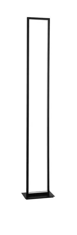 B-Ware Nova Luce Stehlampe Standleuchte Led Wenna Beleuchtung 153 Cm Siehe Text/Foto - 5212017424549
