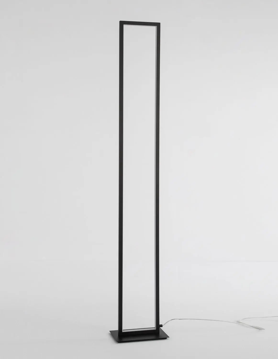 B-Ware Nova Luce Stehlampe Standleuchte Led Wenna Beleuchtung 153 Cm Siehe Text/Foto - 5212017424549