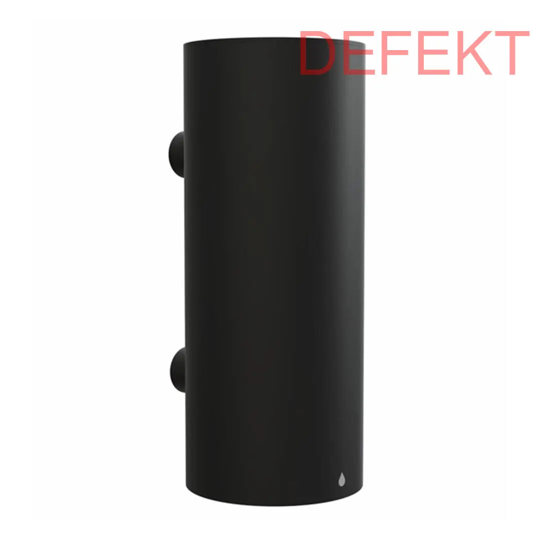 D-Ware Frost Nova2 Seifenspender Desinfektionsspender 0,5 L Defektware - 5707757029296