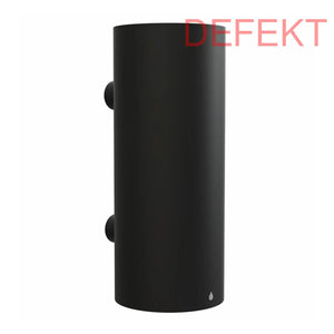 D-Ware Frost Nova2 Seifenspender Desinfektionsspender 0,5 L Defektware