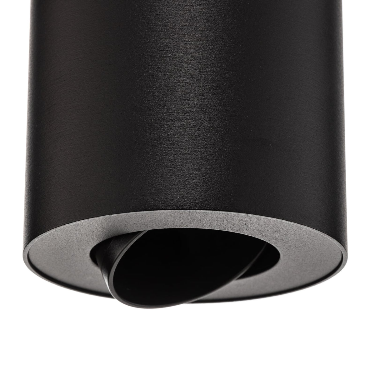 Nowodvorski-Lighting Deckenlampe Set Wohnzimmerleuchte Deko-Deckenlampe GU10 - 5903139890090