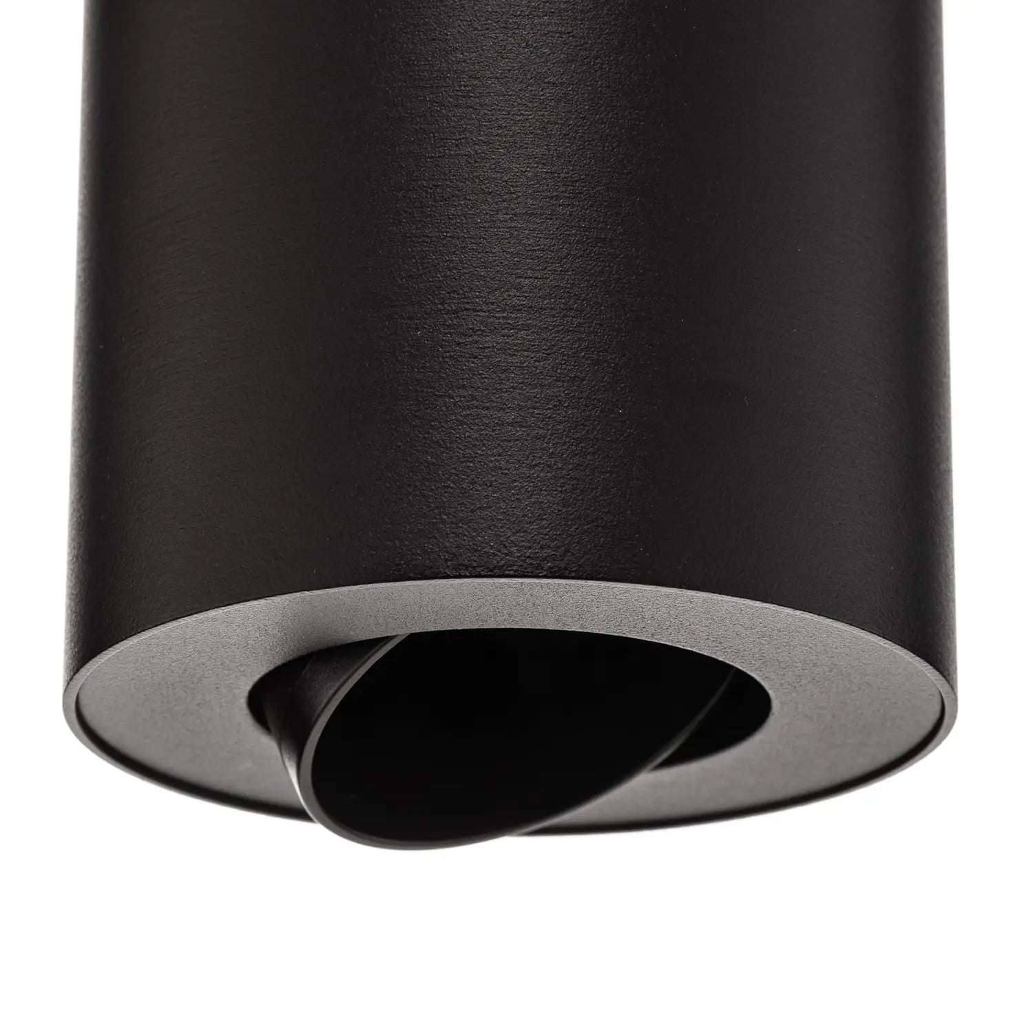B-Ware Nowodvorski Lighting Deckenlampe Set Wohnzimmerleuchte Deko Deckenlampe Gu10 - 5903139890090