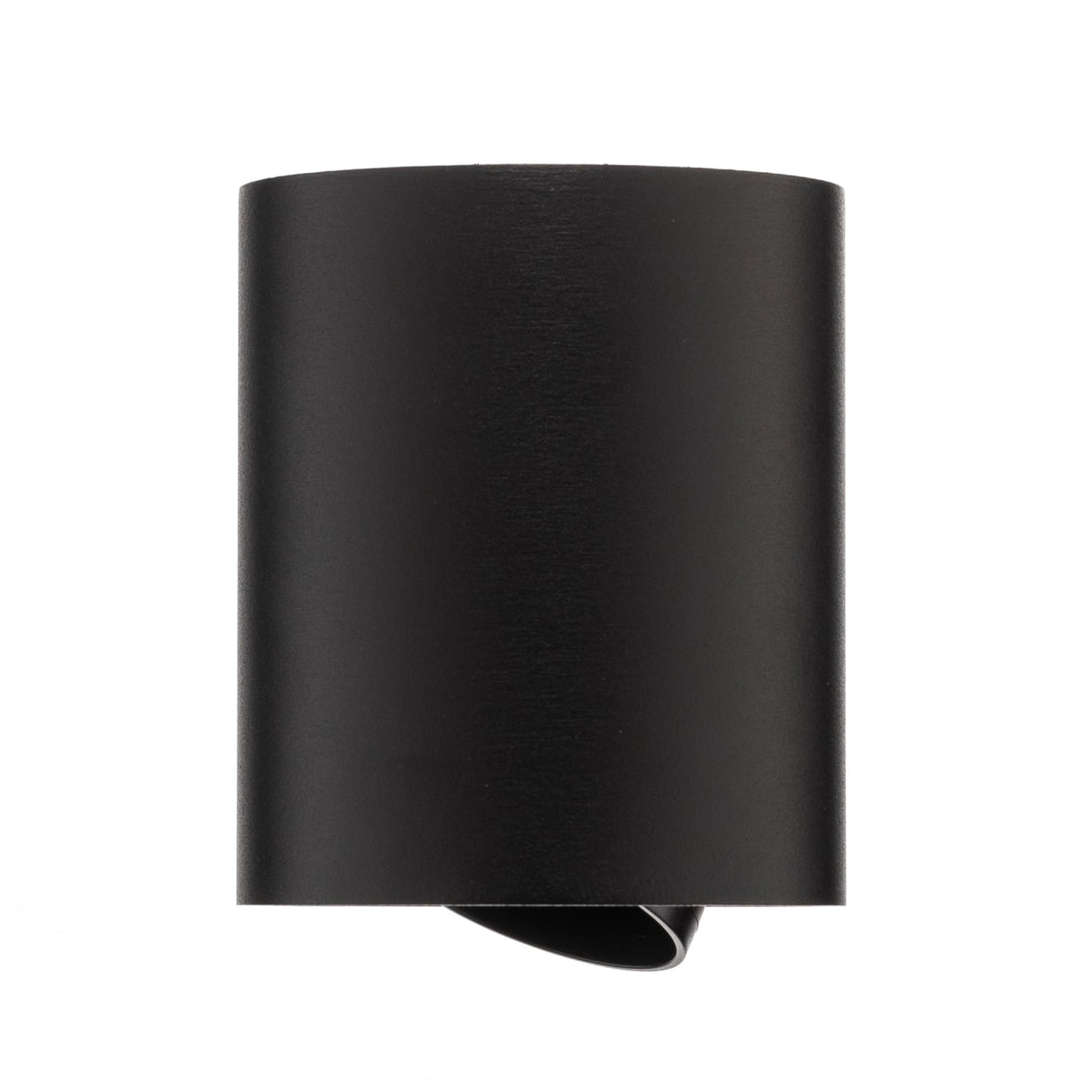 Nowodvorski-Lighting Deckenlampe Set Wohnzimmerleuchte Deko-Deckenlampe GU10 - 5903139890090