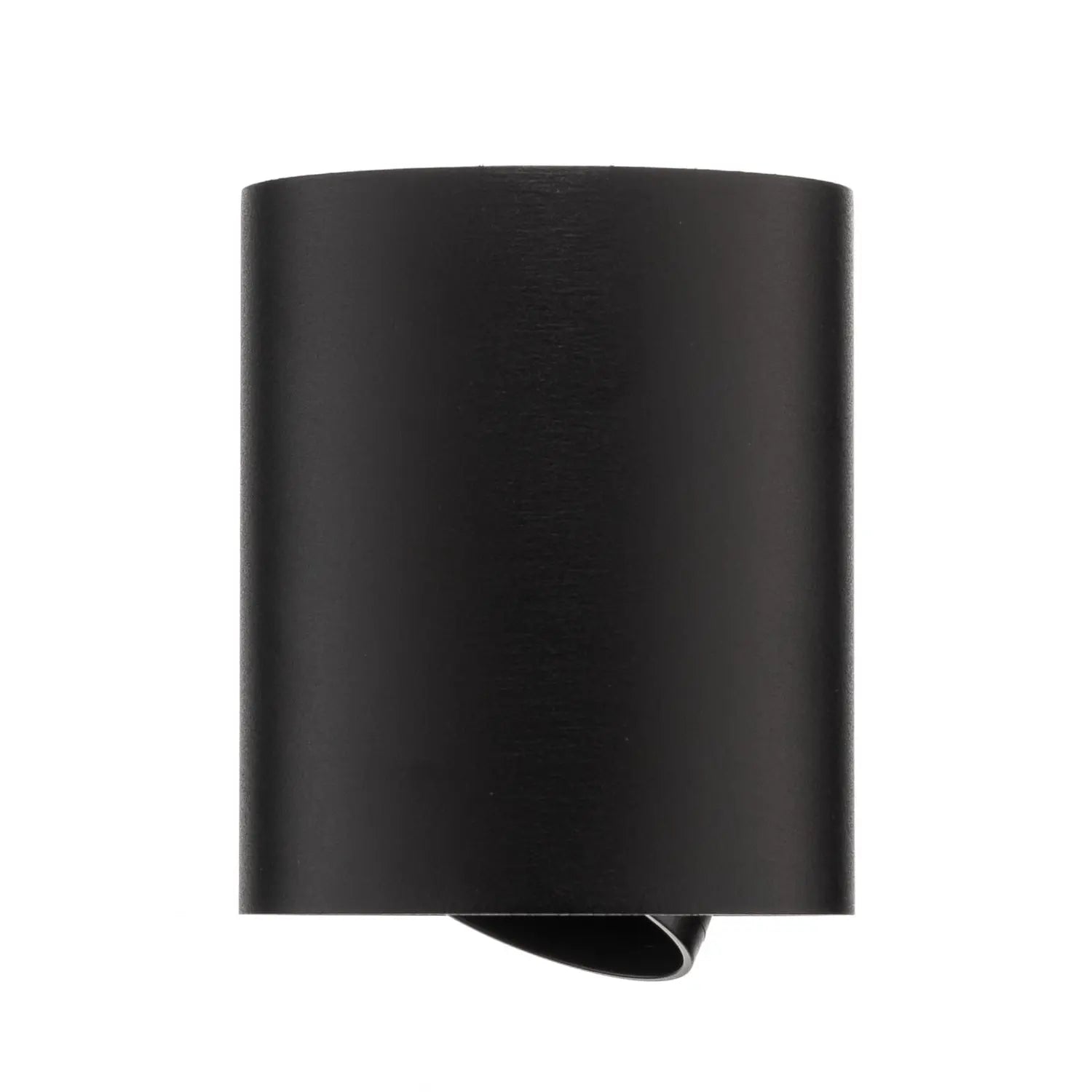 B-Ware Nowodvorski Lighting Deckenlampe Set Wohnzimmerleuchte Deko Deckenlampe Gu10 - 5903139890090