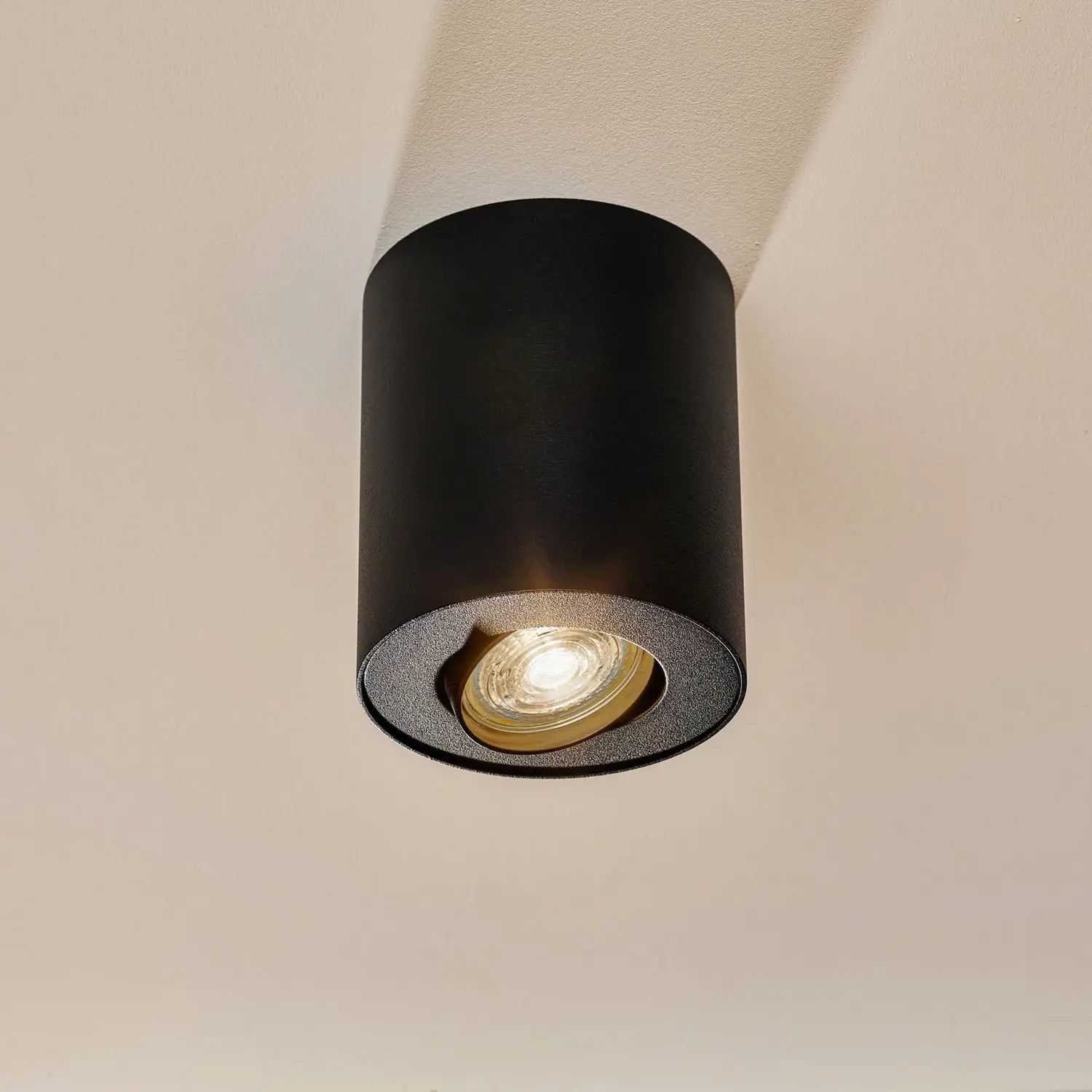 B-Ware Nowodvorski Lighting Deckenlampe Set Wohnzimmerleuchte Deko Deckenlampe Gu10 - 5903139890090