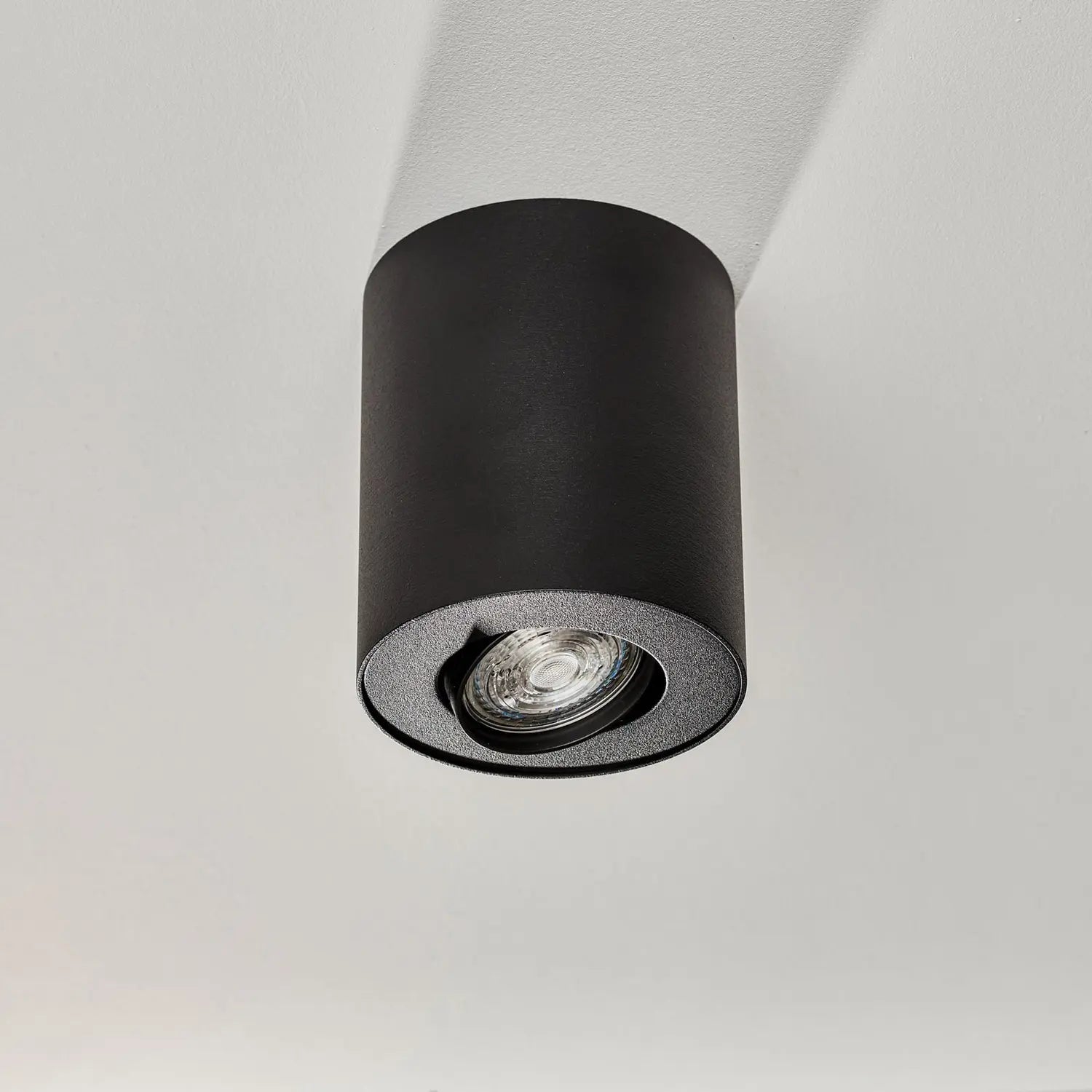 B-Ware Nowodvorski Lighting Deckenlampe Set Wohnzimmerleuchte Deko Deckenlampe Gu10 - 5903139890090