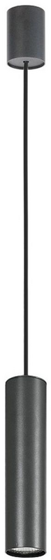 Nowodvorski Hängeleuchte Pendelleuchte Lampe Licht Eye Graphit Siehe Text/Foto B-Ware - 5903139539890