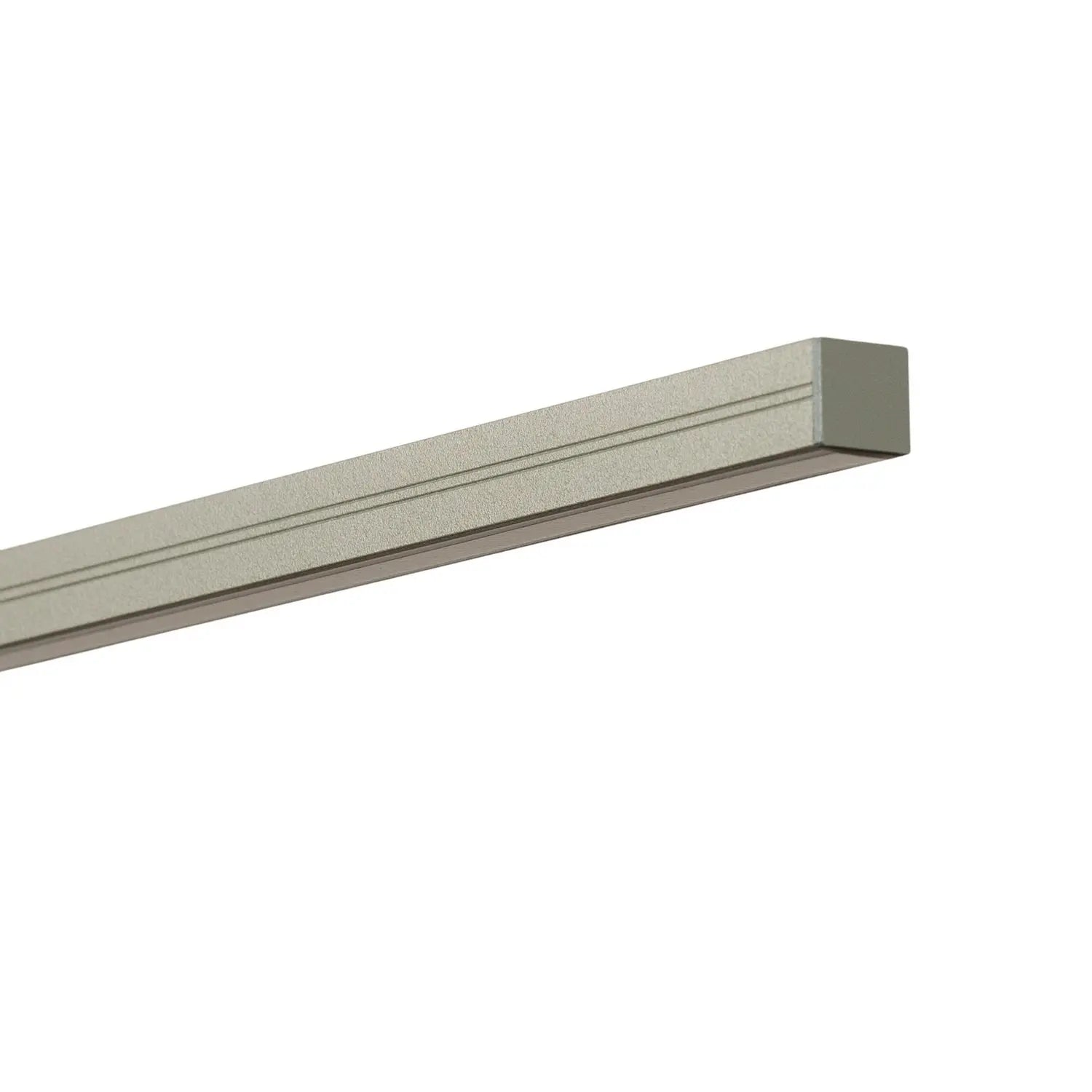 B-Ware Nowodvorski Hängeleuchte Pendelleuchte Leuchte Lampe Led Deckenleuchte 150 Cm