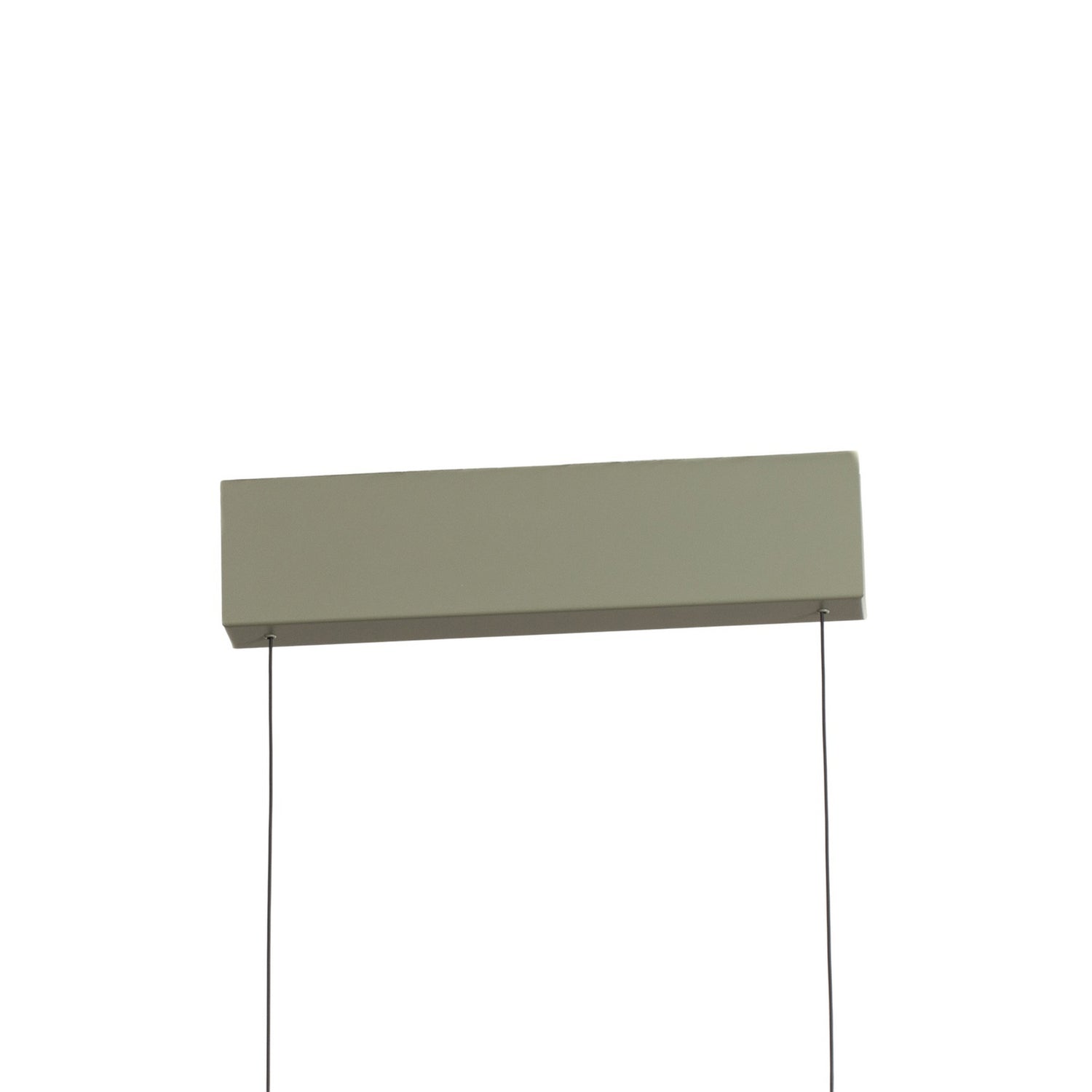 B-Ware Nowodvorski Hängeleuchte Pendelleuchte Leuchte Lampe Led Deckenleuchte 150 Cm