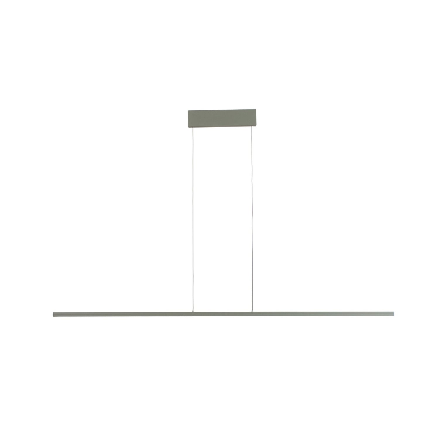 B-Ware Nowodvorski Hängeleuchte Pendelleuchte Leuchte Lampe Led Deckenleuchte 150 Cm