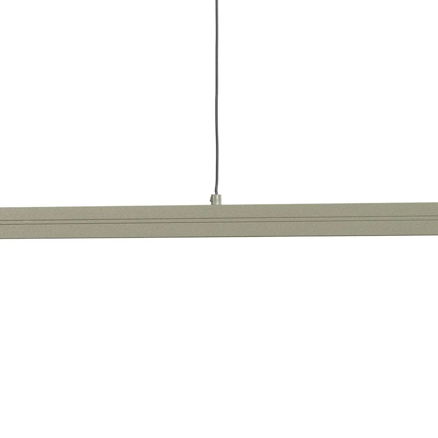 B-Ware Nowodvorski Hängeleuchte Pendelleuchte Leuchte Lampe Led Deckenleuchte 150 Cm