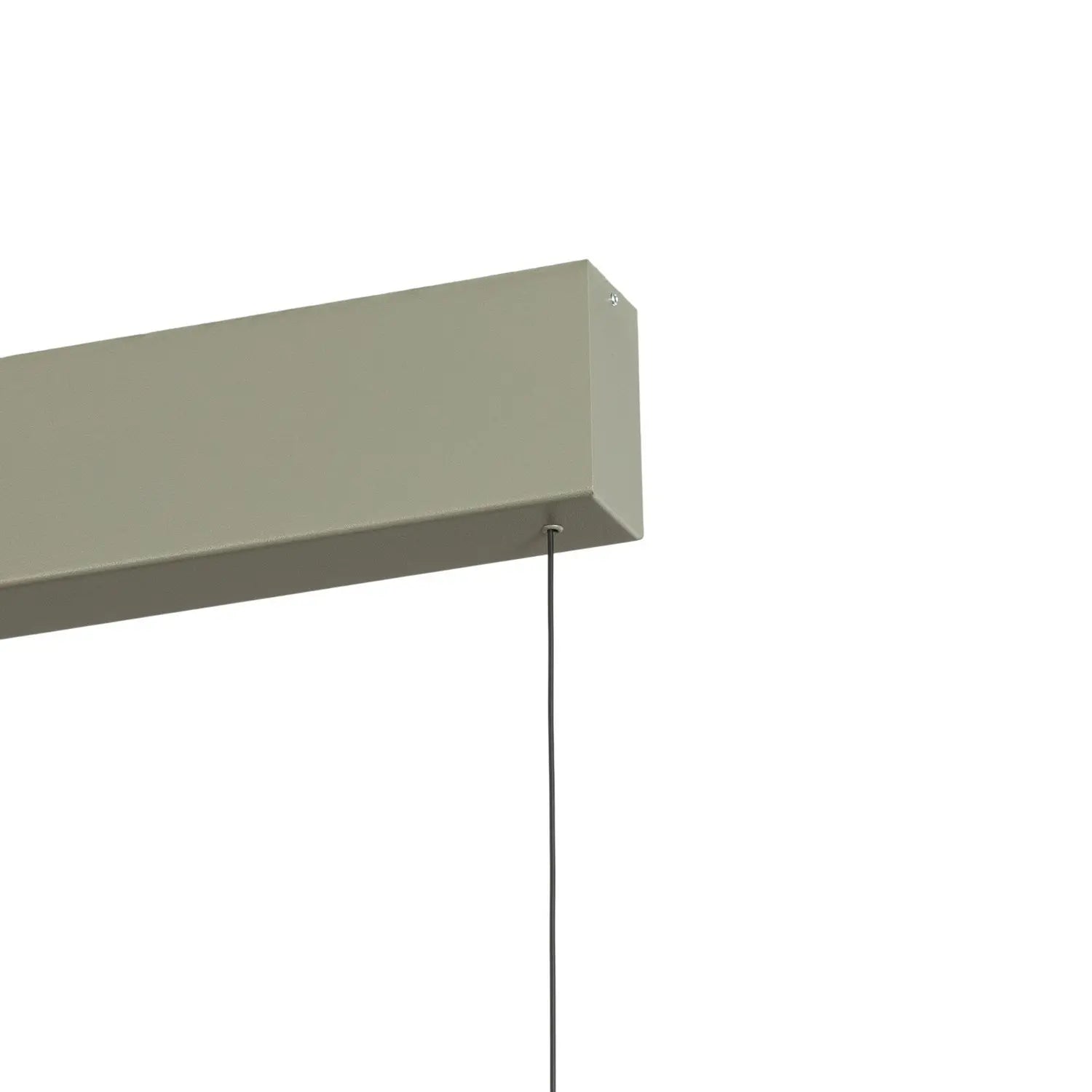 B-Ware Nowodvorski Hängeleuchte Pendelleuchte Leuchte Lampe Led Deckenleuchte 150 Cm