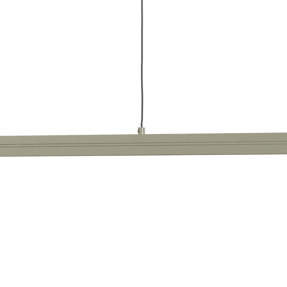 Nowodvorski Hängeleuchte Pendelleuchte Leuchte Lampe LED Deckenleuchte 150 cm - 5903139114004