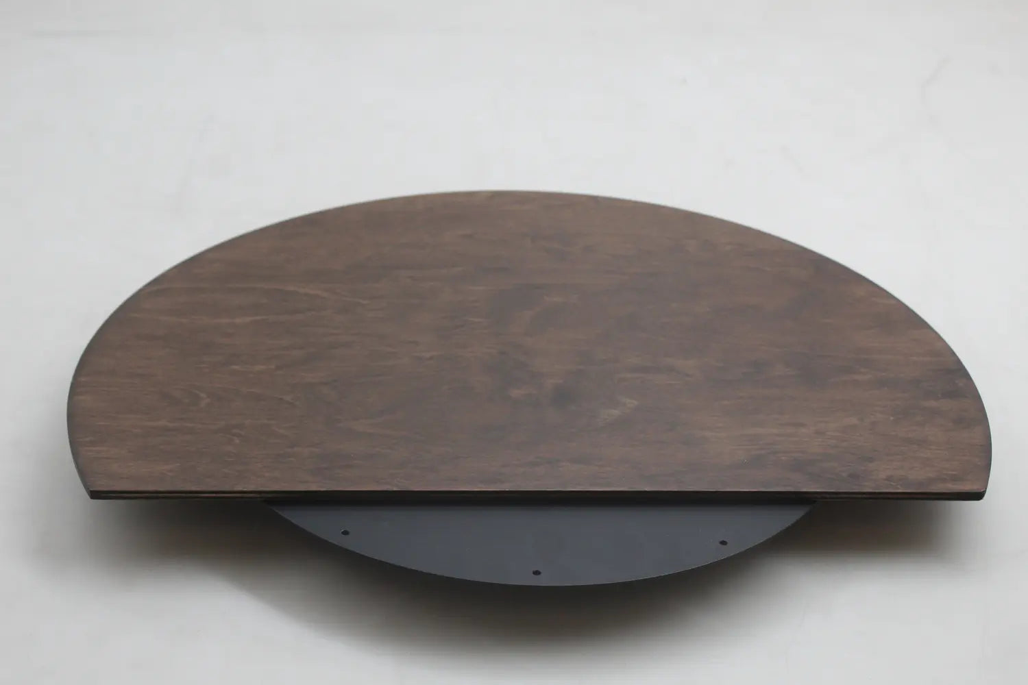 C-Ware Nowodvorski Led Wandleuchte Sun Holzlampe Led Wandlampe Leuchte Siehe Text/Foto - 5903139765190