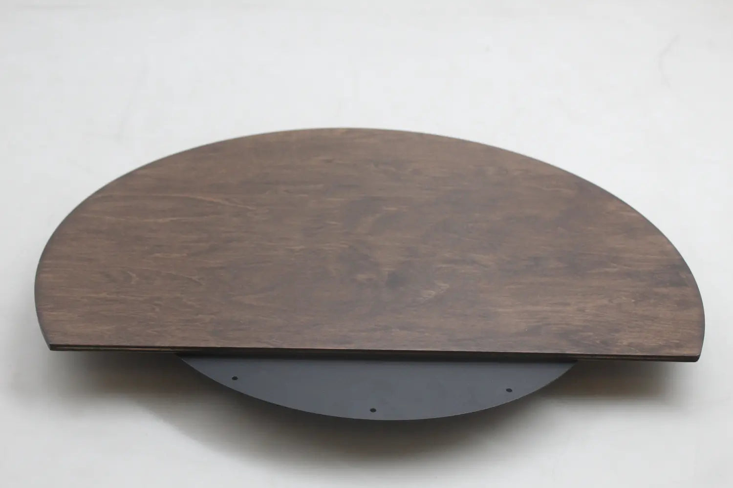 C-Ware Nowodvorski Led Wandleuchte Sun Holzlampe Led Wandlampe Leuchte Siehe Text/Foto - 5903139765190