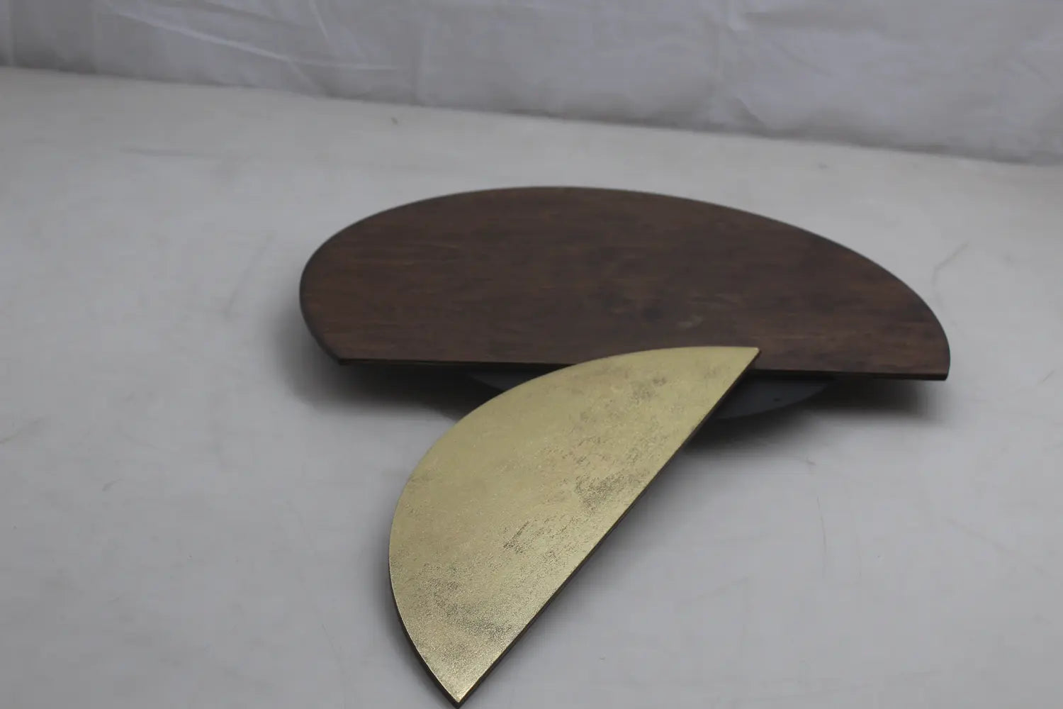 C-Ware Nowodvorski Led Wandleuchte Sun Holzlampe Led Wandlampe Leuchte Siehe Text/Foto - 5903139765190