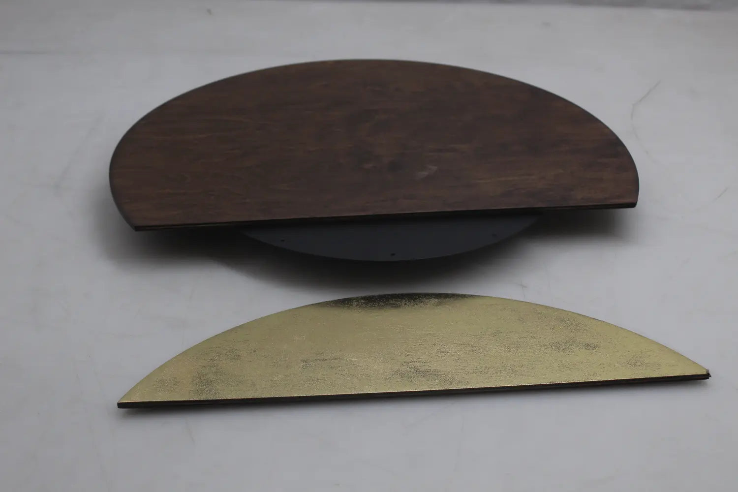 C-Ware Nowodvorski Led Wandleuchte Sun Holzlampe Led Wandlampe Leuchte Siehe Text/Foto - 5903139765190