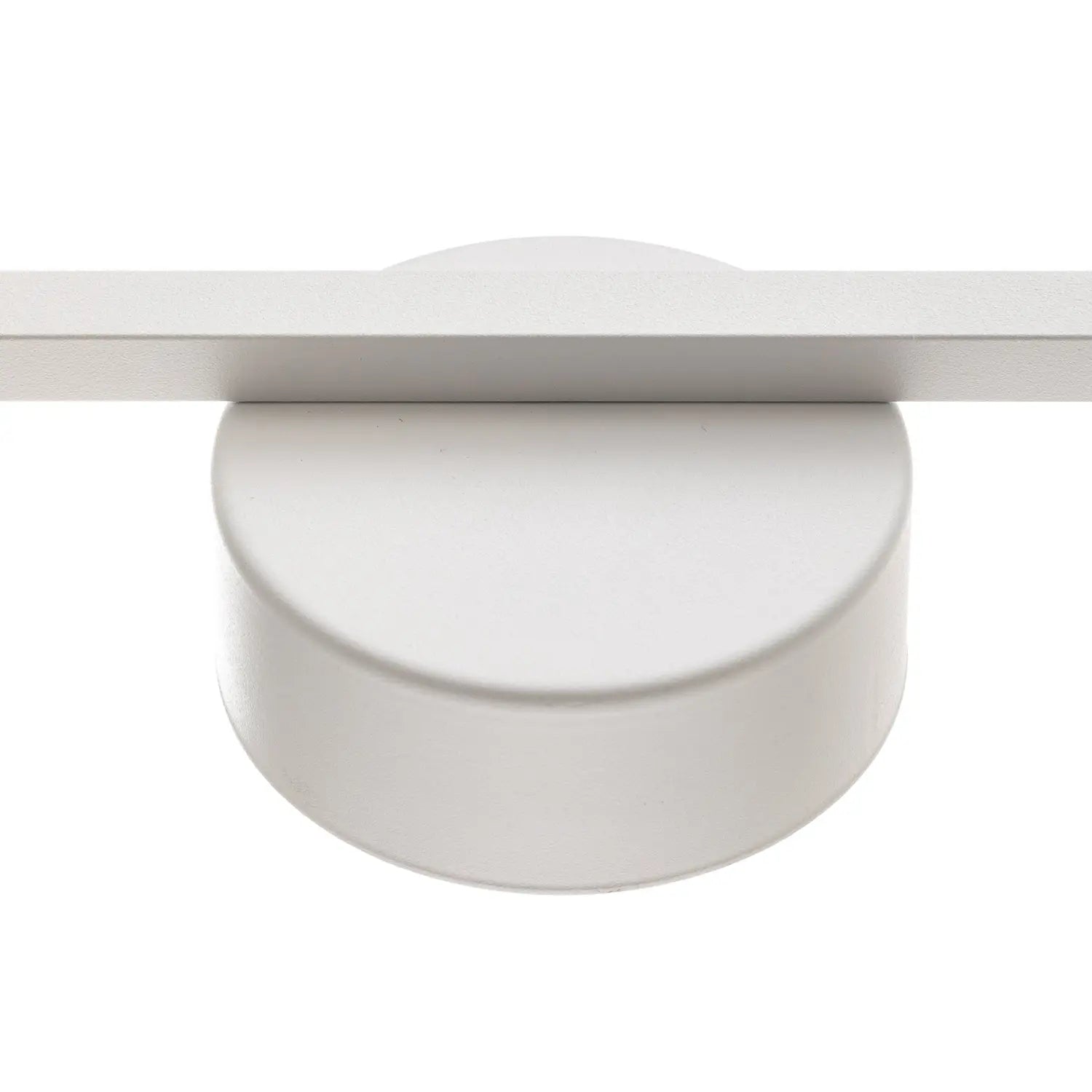 B-Ware Nowodvorski Lighting Deckenleuchte Deckenlampe Weiß Pills Ii 2 Flammig Gx53 Led - 5903139827096