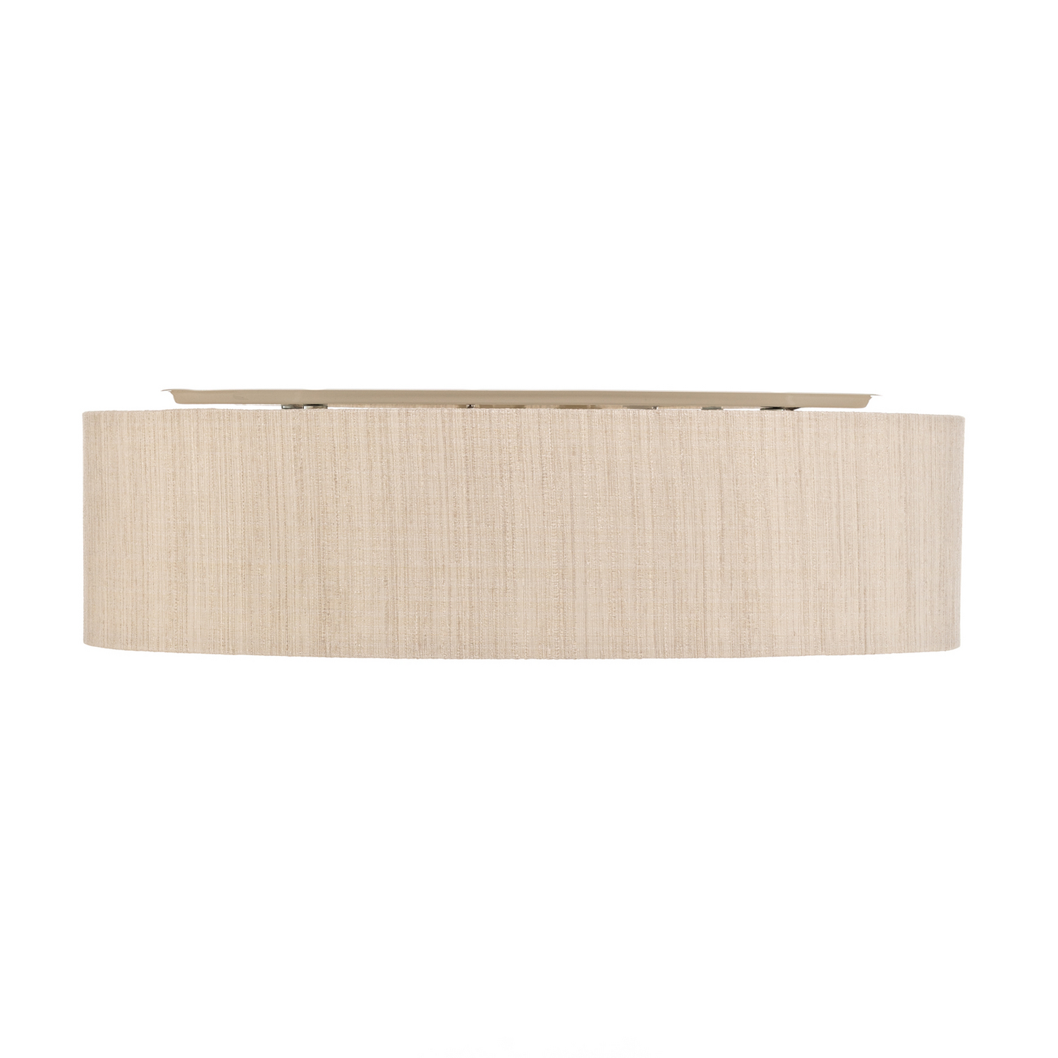 B-Ware Nowodvorski Lighting Deckenleuchte Lampe Turda Weiß ø 50 Cm Led E27 Dimmbar92