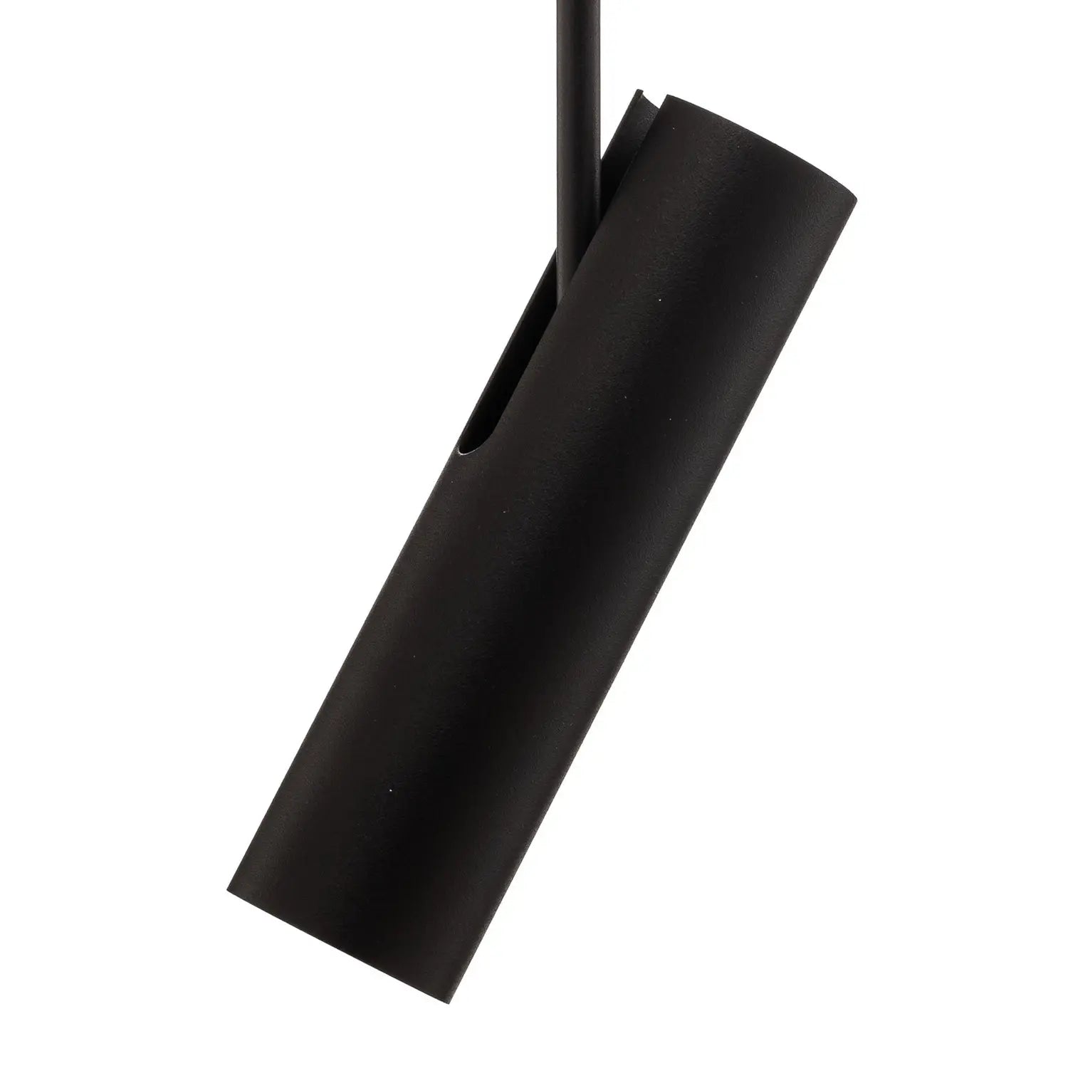 B-Ware Nowodvorski Lighting Deckenstrahler Spot Eye Super Lampe Schiene Höhe 76 Cm - 5903139650397