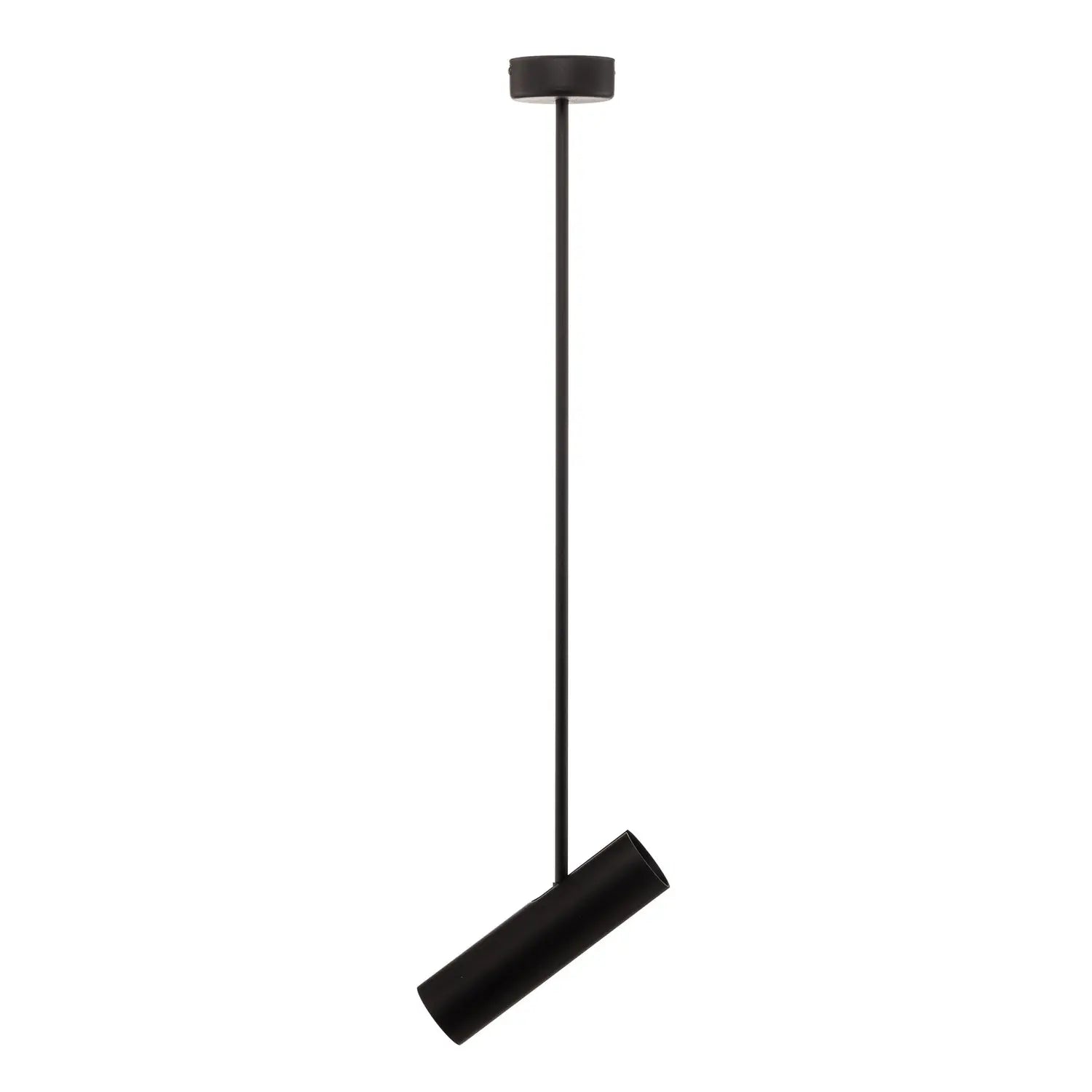 B-Ware Nowodvorski Lighting Deckenstrahler Spot Eye Super Lampe Schiene Höhe 76 Cm - 5903139650397