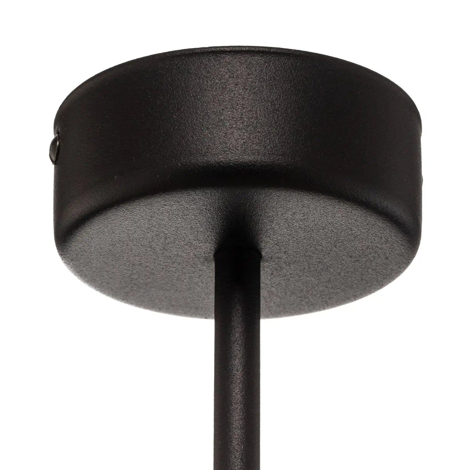 B-Ware Nowodvorski Lighting Deckenstrahler Spot Eye Super Lampe Schiene Höhe 76 Cm - 5903139650397