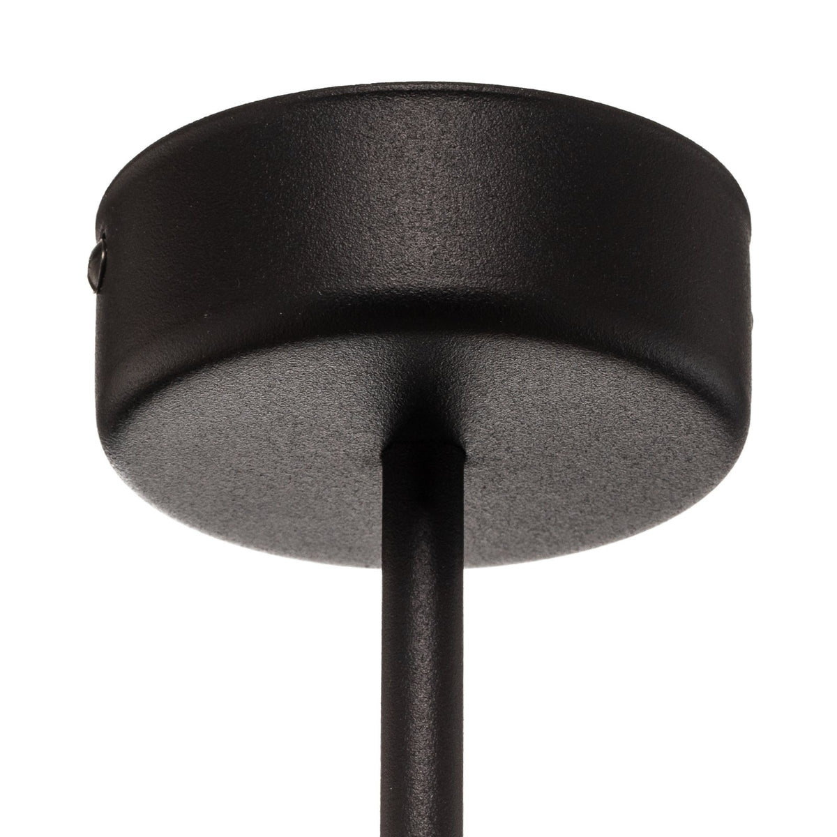 Nowodvorski-Lighting Deckenstrahler Spot Eye Super Lampe Schiene Höhe 76 cm - 5903139650397