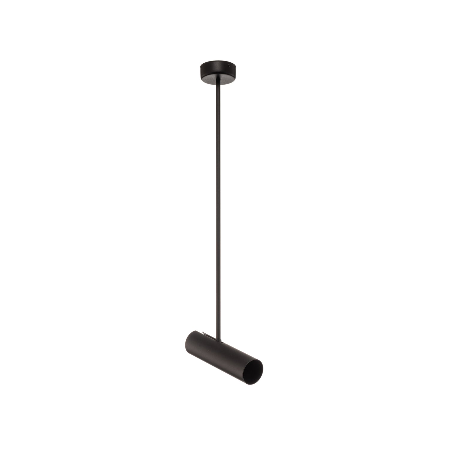 B-Ware Nowodvorski Lighting Deckenstrahler Spot Eye Super Lampe Schiene Höhe 76 Cm - 5903139650397