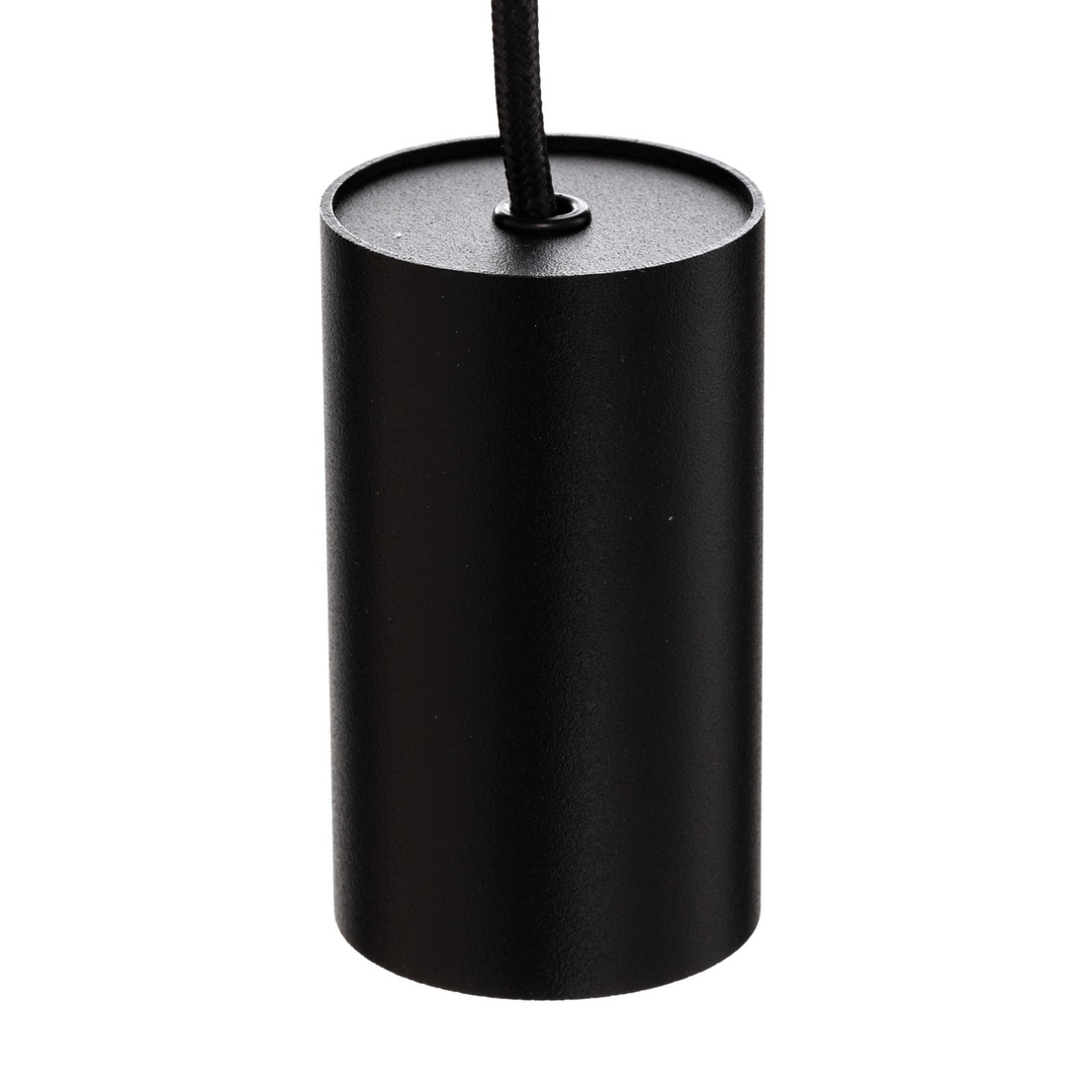 Nowodvorski Lighting Hängelampe Pendelleuchte Imbria 10 Flammig Lampe Leuchte  B-Ware - 5903139968096