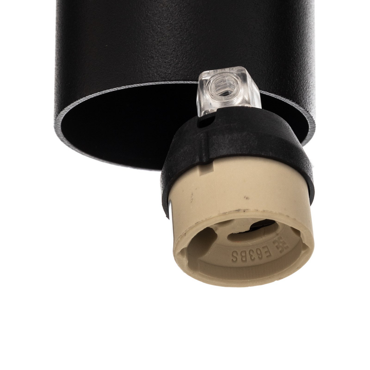 Nowodvorski Lighting Hängelampe Pendelleuchte Imbria 10 Flammig Lampe Leuchte  B-Ware - 5903139968096